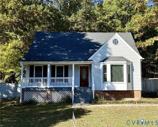 Building Photo - 11025 Poachers Run