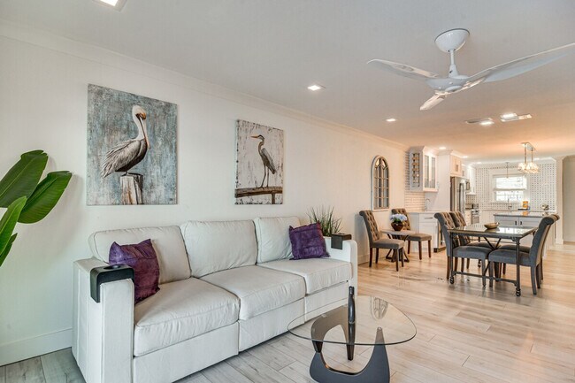 Photo - 5172 Coquina Key Dr SE Unit ID1385837P