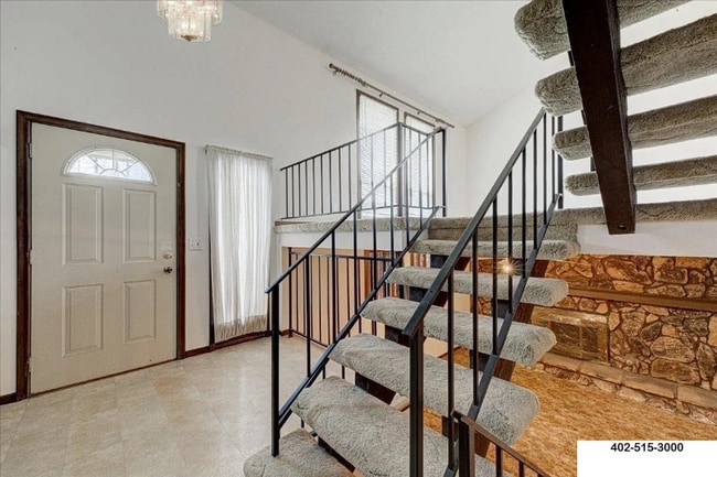 Photo - 7618 Emiline St