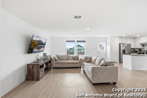 Photo - 13942 Bull Cv