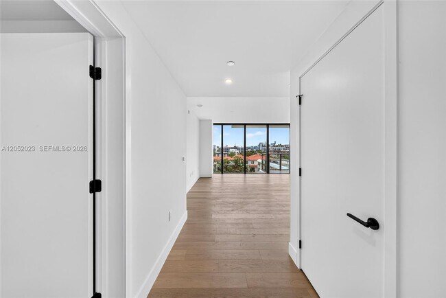Photo - 1176 97th St Unit 709