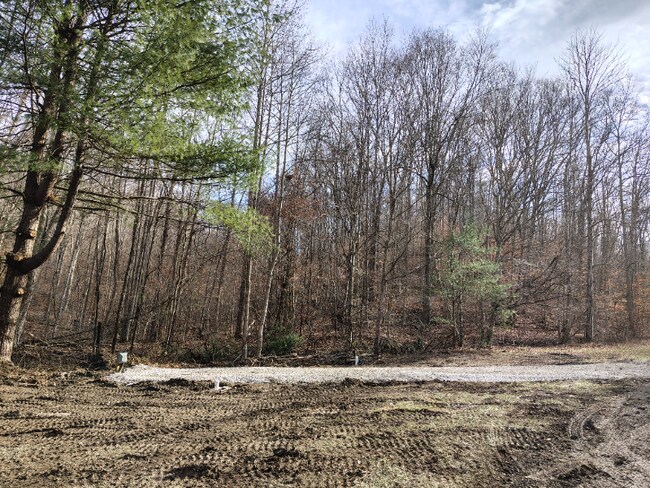 Photo - 362 Ester Spur Rd