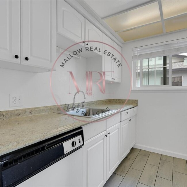 Photo - 1188 Casita Dr