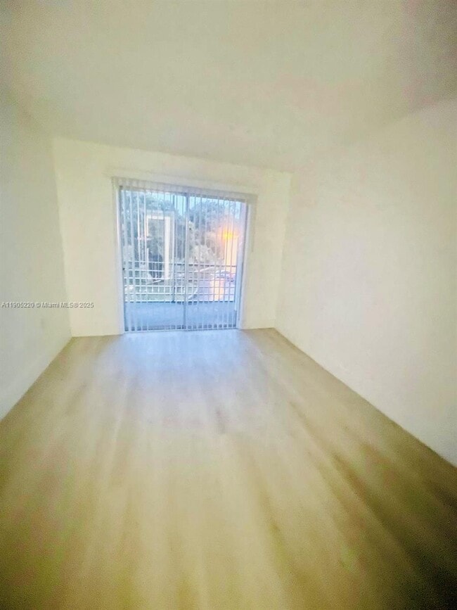 Photo - 4344 NW 9th Ave Unit 11-3B