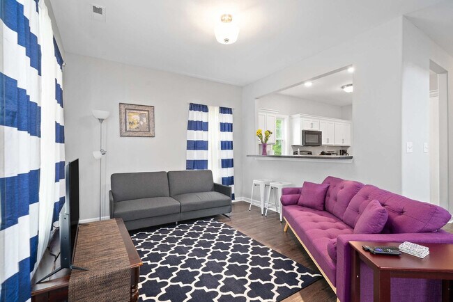 443 Reynolds St Unit SI ID1523803P