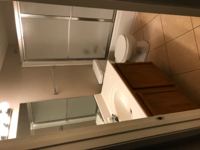 Photo - 7941 Decker Canyon Dr