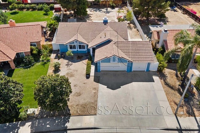 Photo - 2224 Callaway Dr