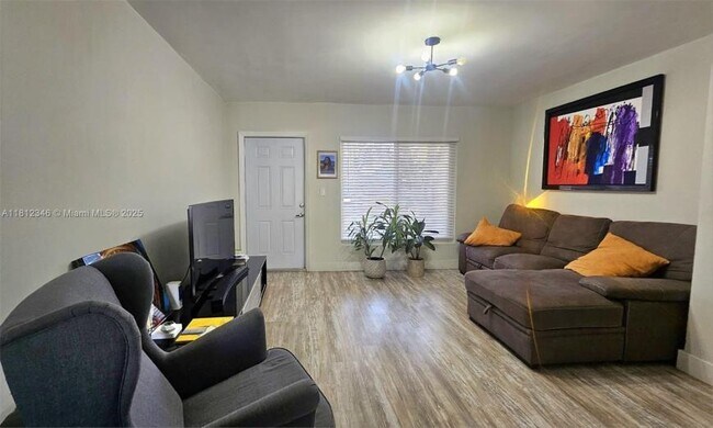 Photo - 2 bedroom in Miami FL 33161