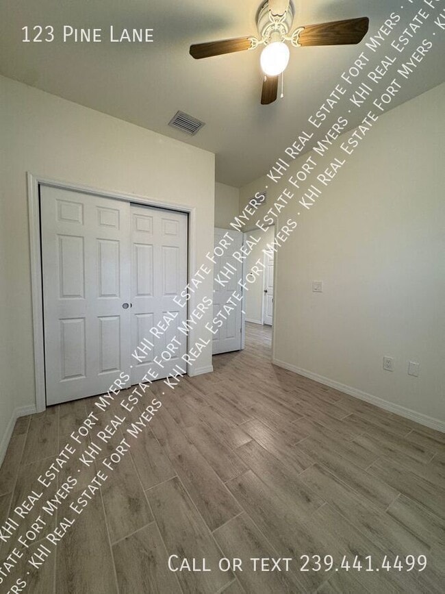 Photo - 123 Pine Ln