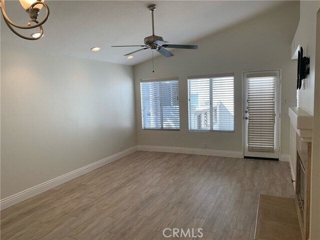 Photo - 26419 Portola