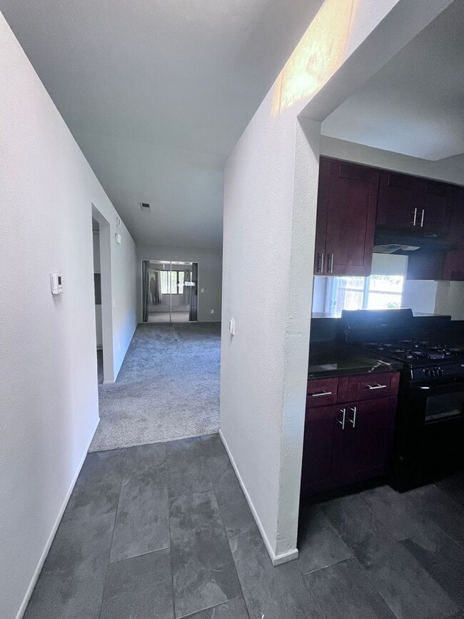 Photo - Colton Home in Cooley Ranch w/ Gardener Included