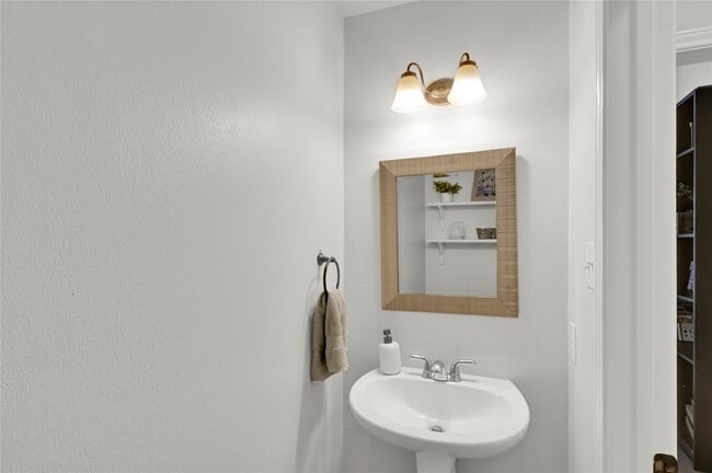 Photo - 25515 Buffalo Springs Ct