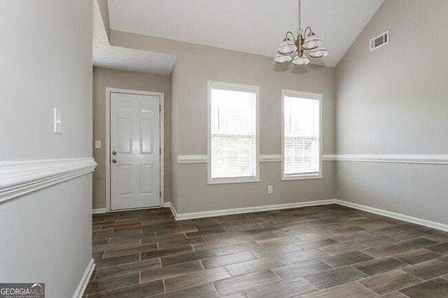 Photo - 144 Leguin Forest Dr