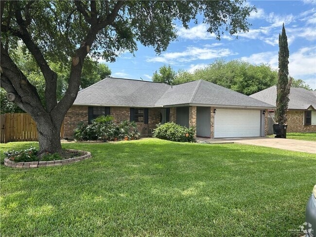 Building Photo - 1512 W Cherry Blossom Cir Rental