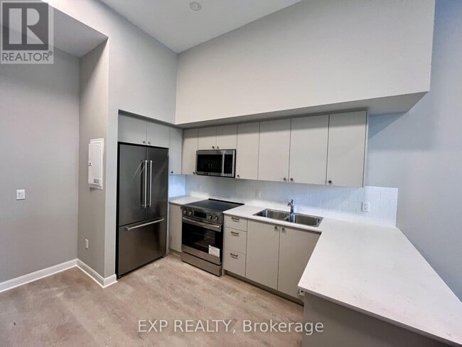 Photo - 301 Pine Hill Rd