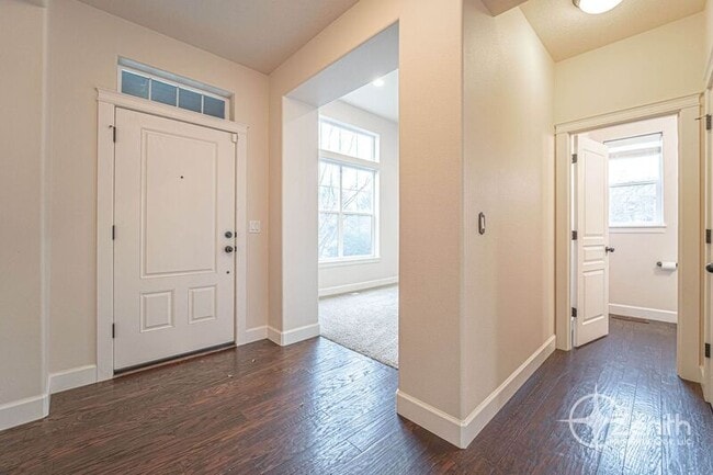 Photo - 15205 NE 102nd Way