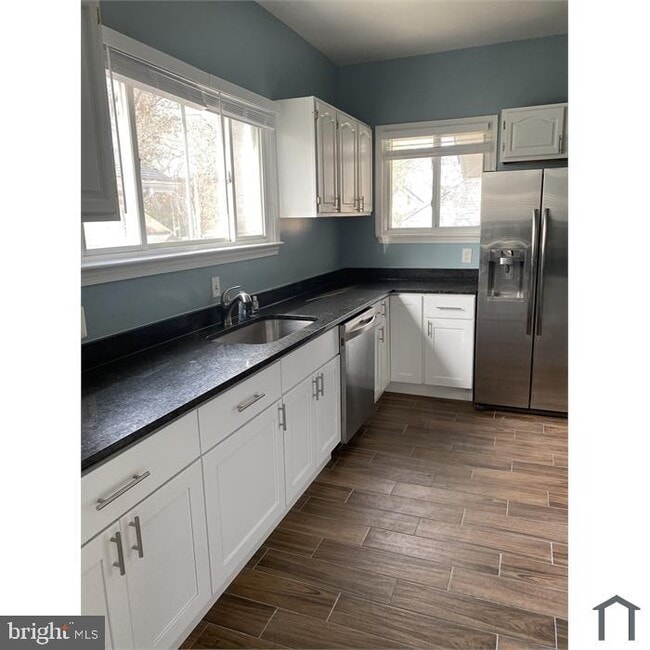 Photo - 3012 Alabama Ave SE