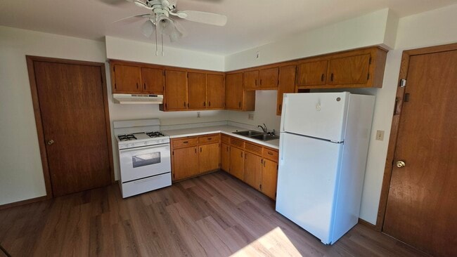 Photo - 515 N 18th Ave