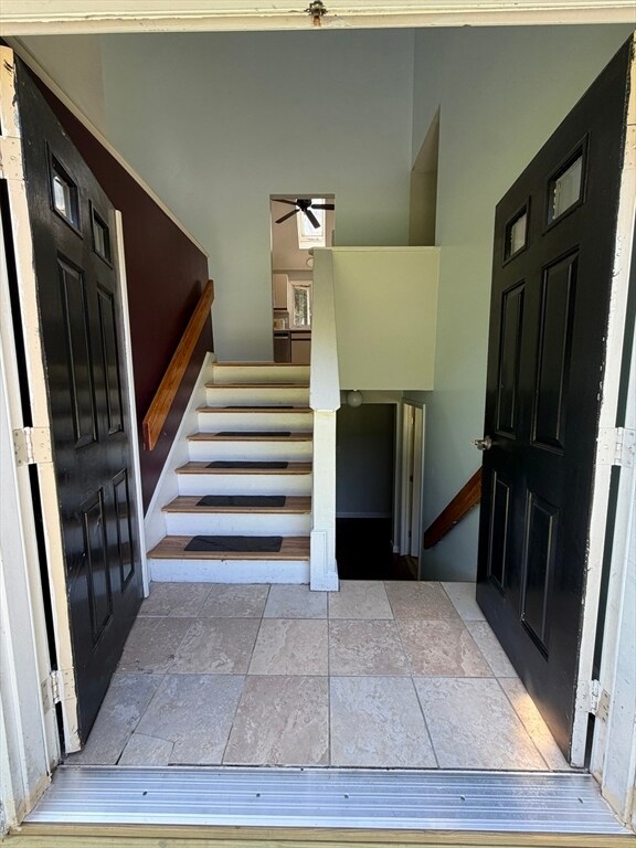 Photo - 25 Summer Hill Rd