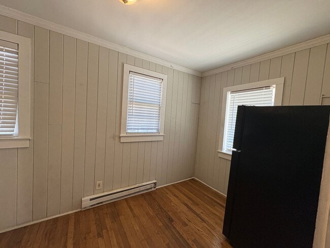 Photo - 2755 Vineville Ave Unit C