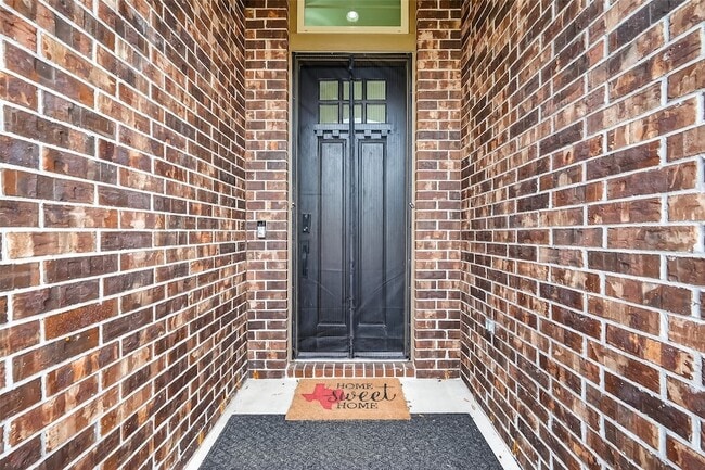 Photo - 6515 Sterling Shores Ln