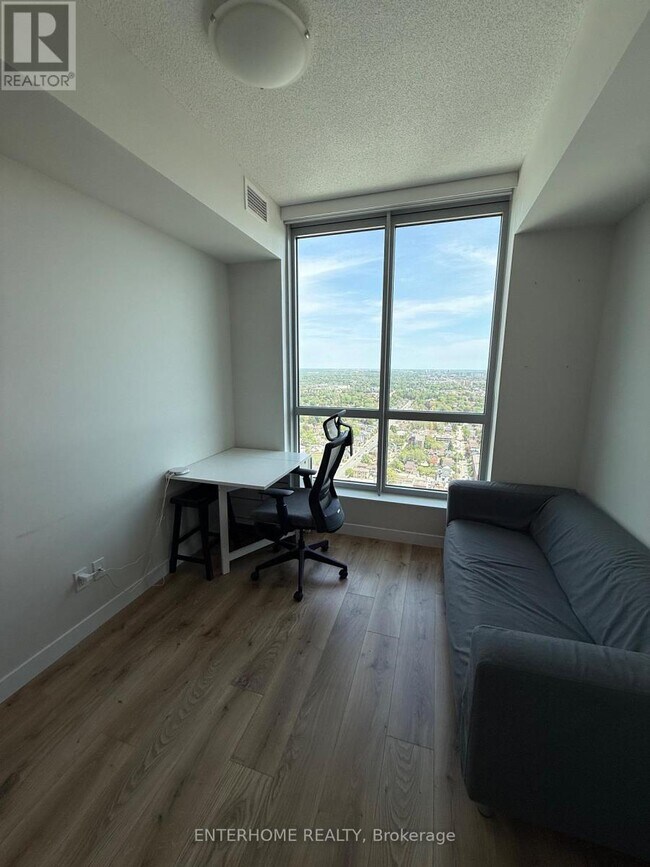 Photo - 60 Frederick St Unit 3401