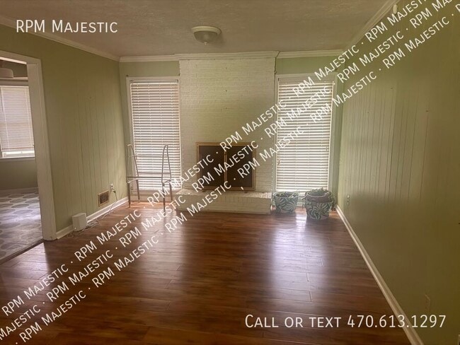 Photo - 3518 Moonlight Ct