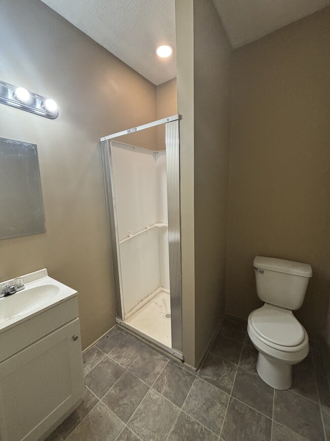 Photo - 538 Gulfport St