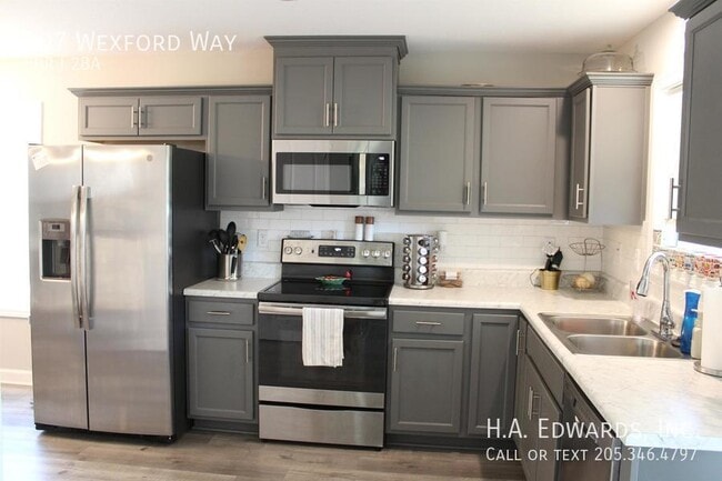 Photo - 107 Wexford Way