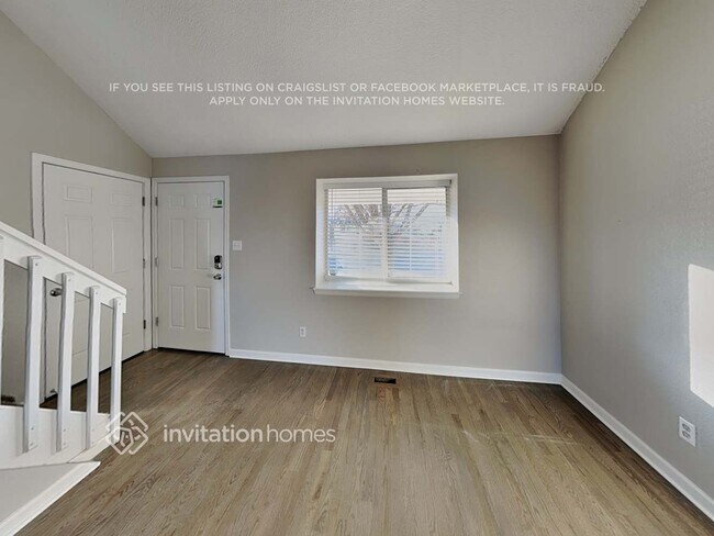 Photo - 12344 Glencoe St