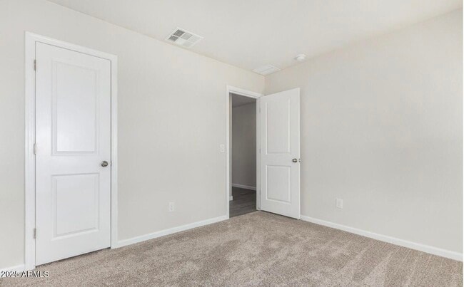 Photo - 14311 S Redondo Rd