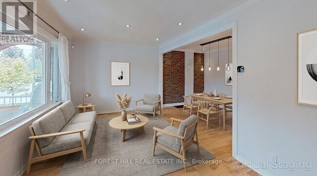 Photo - 32 Rotherham Ave