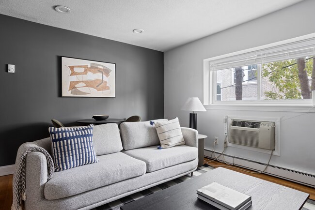 Photo - 15 Euston Rd Condo Unit #12