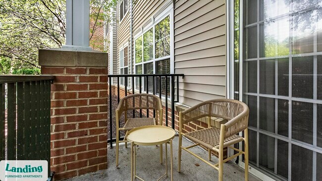 Photo - 1776 Patriots Ln Unit 2105