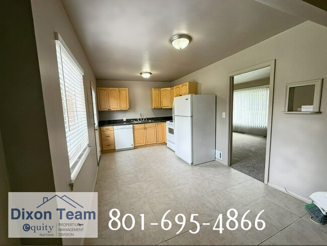 Photo - 1022 Southwell St