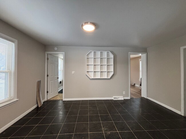 Photo - 3 Bedroom 1 Bath, Single Family Home, Lyell - Otis Neighborhood!