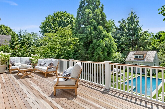 Photo - 47 Talmage Ln