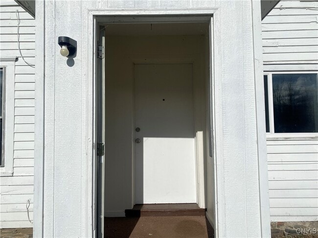 Photo - 660 County Rte 1