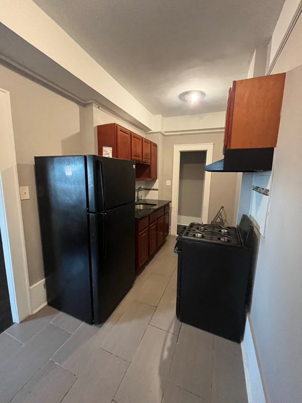 Photo - 25 N Harrison St Apartamento Unidad 806