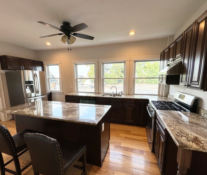 Photo - 3 Mount Vernon St Condo Unit 2