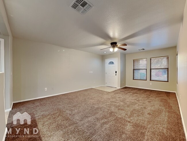 Photo - 6327 W Branham Ln