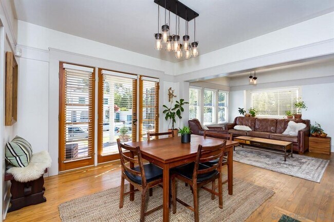 Photo - 3740 8th Ave Unit 3 bd / 1 bth