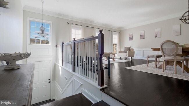 Photo - 303 Hilltop Ct