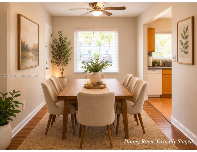 Photo - 7734 SW 55th Ave Unit B