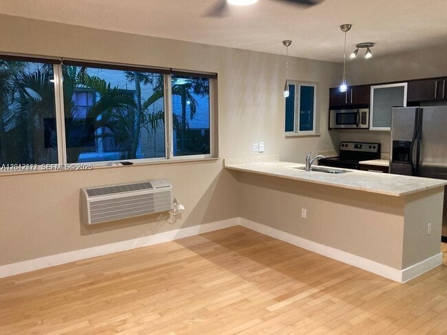 Photo - 7171 Bay Dr Unit 9