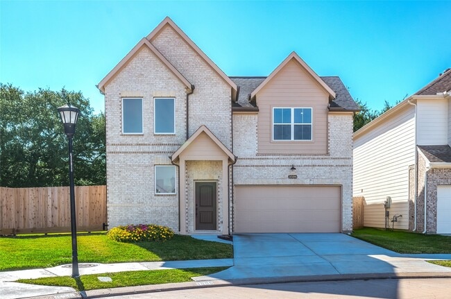 Building Photo - 3506 Talia Wood Ct