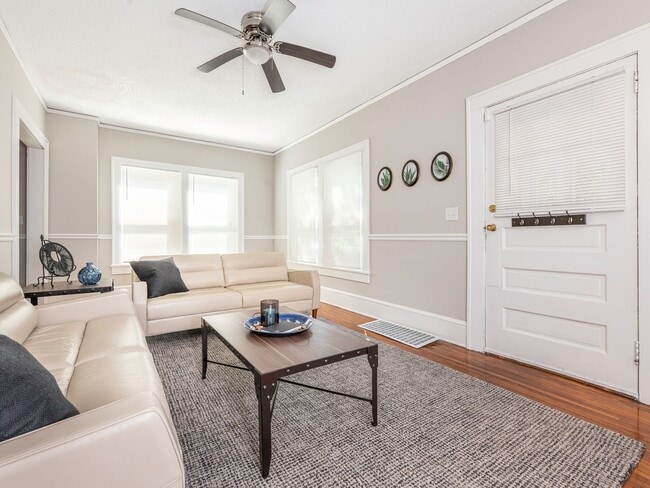 Photo - Lovely Two Story, 3 Bedrooms, 2 Bath Home