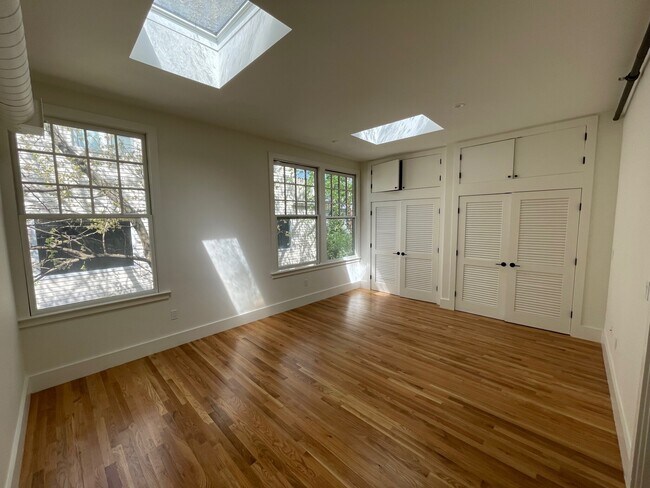 Photo - 58 Regent St