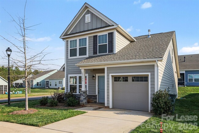 Building Photo - 23156 Goose Down Ln