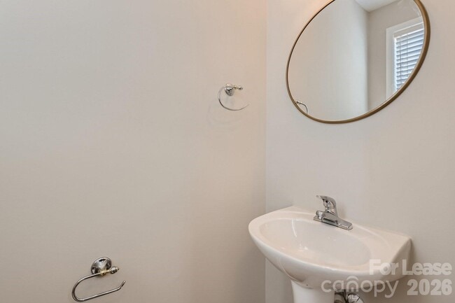 Photo - 155 Singleton Rd